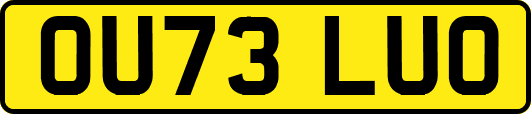 OU73LUO