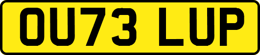 OU73LUP