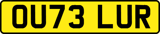 OU73LUR