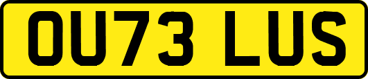 OU73LUS