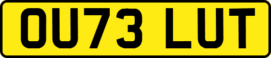 OU73LUT