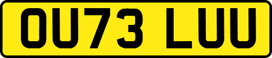 OU73LUU