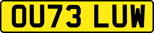 OU73LUW