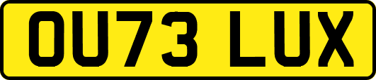 OU73LUX