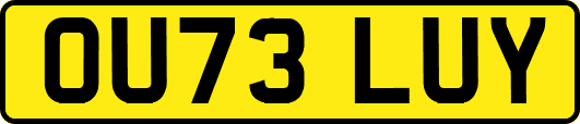 OU73LUY