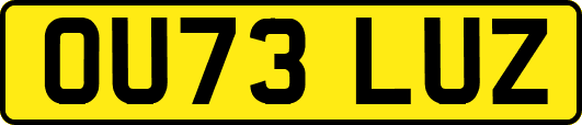 OU73LUZ