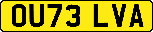 OU73LVA