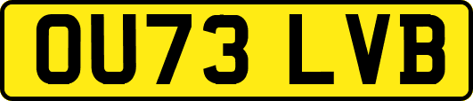OU73LVB