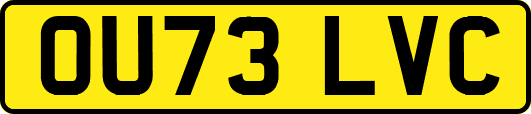 OU73LVC