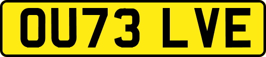 OU73LVE