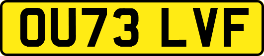 OU73LVF