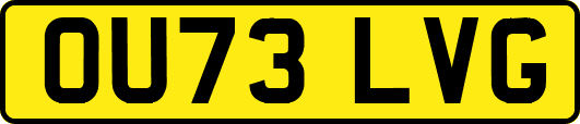 OU73LVG