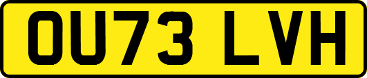 OU73LVH