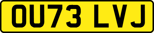 OU73LVJ