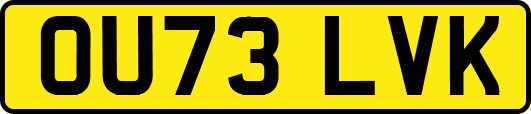 OU73LVK