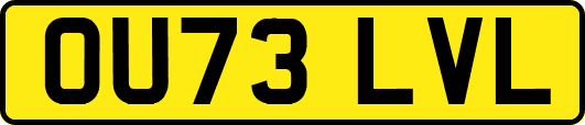OU73LVL