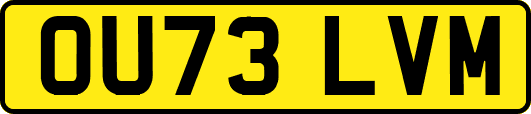 OU73LVM