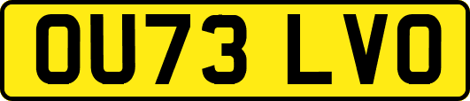 OU73LVO