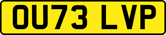 OU73LVP