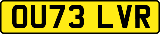 OU73LVR