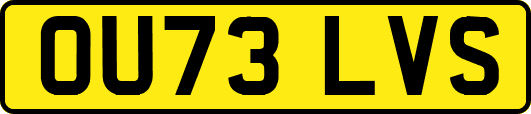 OU73LVS