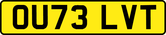OU73LVT