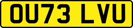 OU73LVU