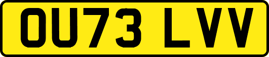 OU73LVV