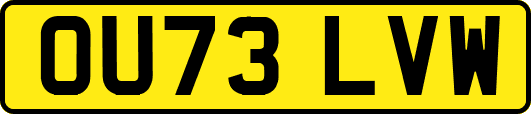 OU73LVW