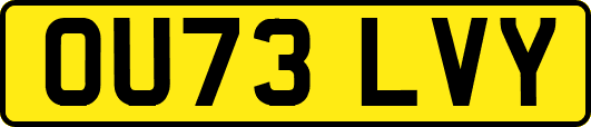 OU73LVY