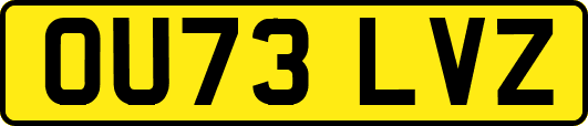 OU73LVZ