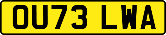 OU73LWA
