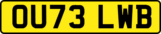 OU73LWB