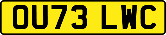 OU73LWC