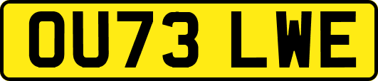 OU73LWE