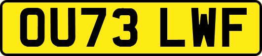 OU73LWF