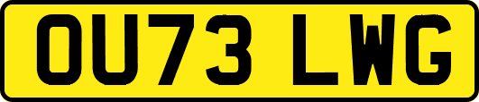 OU73LWG