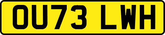 OU73LWH