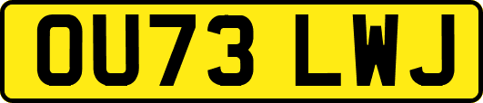 OU73LWJ