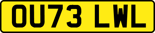 OU73LWL