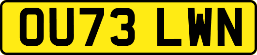 OU73LWN