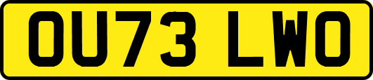 OU73LWO