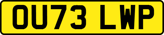 OU73LWP