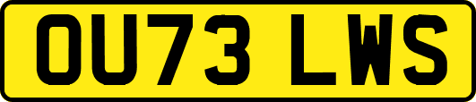 OU73LWS