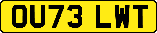 OU73LWT