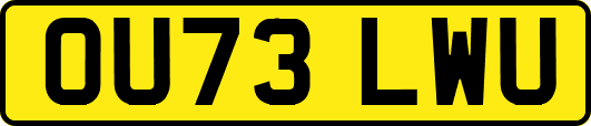 OU73LWU