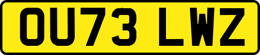 OU73LWZ