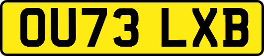 OU73LXB