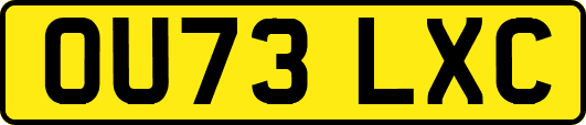 OU73LXC