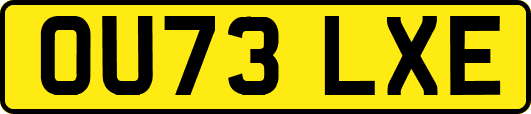 OU73LXE